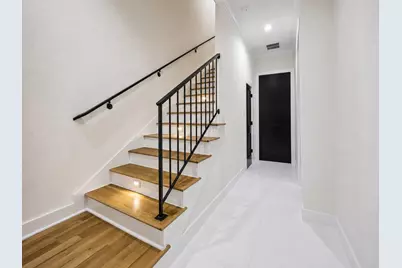 1514 Winter Street, Houston, TX 77007 - Photo 10