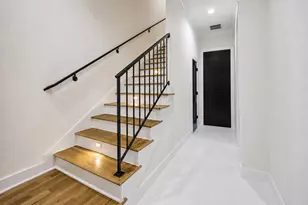 1514 Winter St, Houston, TX 77007 - Photo 10