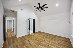 1514 Winter St, Houston, TX 77007 - Photo 12