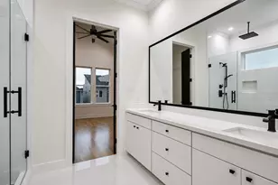 1514 Winter St, Houston, TX 77007 - Photo 6