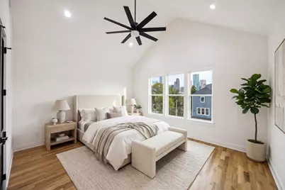1514 Winter Street, Houston, TX 77007 - Photo 4
