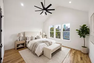 1514 Winter St, Houston, TX 77007 - Photo 4