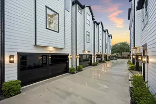 1514 Winter St, Houston, TX 77007 - Photo 2