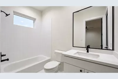 1514 Winter Street, Houston, TX 77007 - Photo 22
