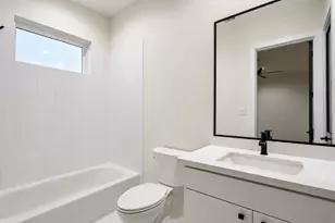 1514 Winter St, Houston, TX 77007 - Photo 22