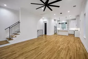 1514 Winter St, Houston, TX 77007 - Photo 16