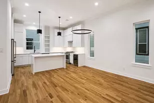 1514 Winter St, Houston, TX 77007 - Photo 18