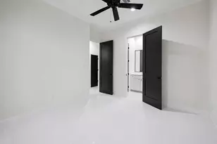 1514 Winter St, Houston, TX 77007 - Photo 22