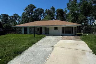 9902 Valley Sun Dr, Houston, TX 77078 - Photo 14