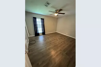 9902 Valley Sun Drive, Houston, TX 77078 - Photo 8