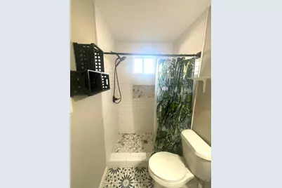 3807 Edison Street, Houston, TX 77009 - Photo 8