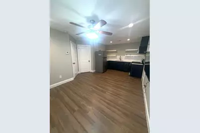 3807 Edison Street, Houston, TX 77009 - Photo 4