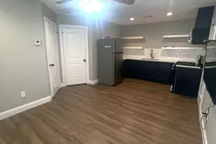 3807 Edison St, Houston, TX 77009 - Photo 4