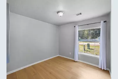 131 Kellyn Oaks Drive, Conroe, TX 77306 - Photo 10