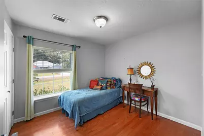 131 Kellyn Oaks Drive, Conroe, TX 77306 - Photo 8