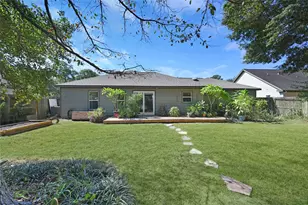 131 Kellyn Oaks Dr, Conroe, TX 77306 - Photo 18