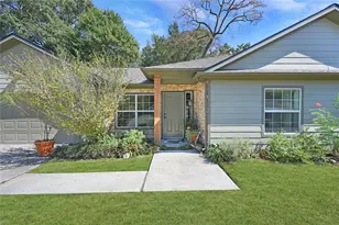 131 Kellyn Oaks Dr, Conroe, TX 77306 - Photo 1