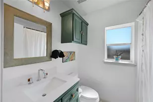 131 Kellyn Oaks Dr, Conroe, TX 77306 - Photo 10