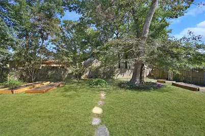 131 Kellyn Oaks Drive, Conroe, TX 77306 - Photo 20