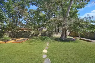 131 Kellyn Oaks Dr, Conroe, TX 77306 - Photo 20