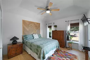 131 Kellyn Oaks Dr, Conroe, TX 77306 - Photo 12