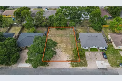 1136 Georgia Street, College Station, TX 77840 - Photo 2