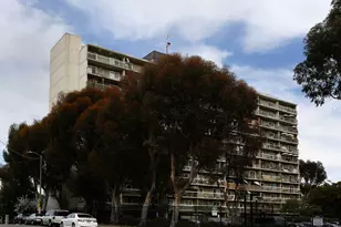 340 S Mesa St, San Pedro, CA 90731 - Photo 6