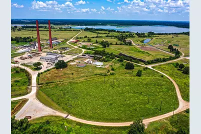 303 Vat Road, Boling, TX 77420 - Photo 18