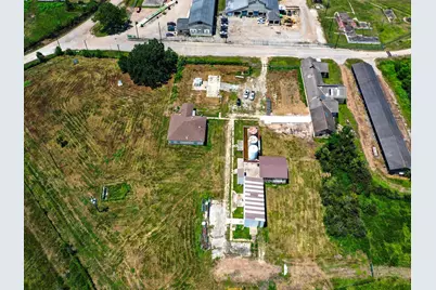 303 Vat Road, Boling, TX 77420 - Photo 26