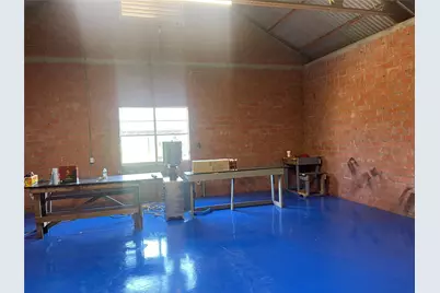 303 Vat Road, Boling, TX 77420 - Photo 28