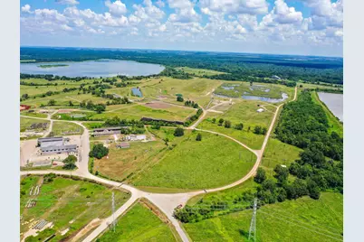 303 Vat Road, Boling, TX 77420 - Photo 6