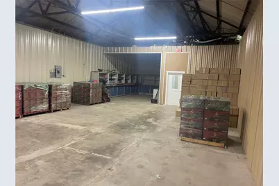 303 Vat Road, Boling, TX 77420 - Photo 30