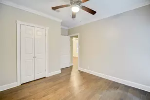 711 W 10th St, Houston, TX 77008 - Photo 10