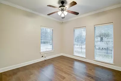 711 W 10th Street #A, Houston, TX 77008 - Photo 12