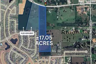 0 Fm 2920, Tomball, TX 77377 - Photo 1