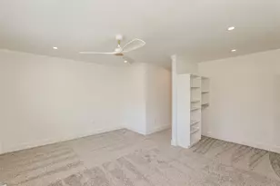 4712 Rawley St, Houston, TX 77020 - Photo 10