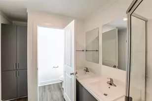 4712 Rawley St, Houston, TX 77020 - Photo 12