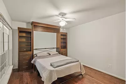 3231 Allen Parkway #5302, Houston, TX 77019 - Photo 8