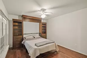 3231 Allen Pkwy, Houston, TX 77019 - Photo 8