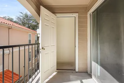 3231 Allen Parkway #5302, Houston, TX 77019 - Photo 14