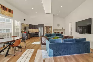 3231 Allen Pkwy, Houston, TX 77019 - Photo 16