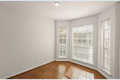 3231 Allen Parkway #5302, Houston, TX 77019 - Photo 6