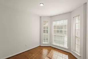 3231 Allen Pkwy, Houston, TX 77019 - Photo 6