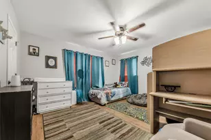 109 Sulphur Springs Rd, Bryan, TX 77801 - Photo 10