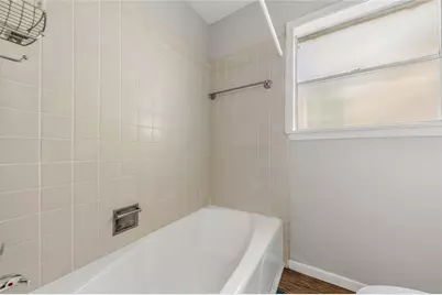 109 Sulphur Springs Road, Bryan, TX 77801 - Photo 12
