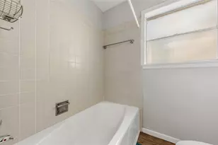 109 Sulphur Springs Rd, Bryan, TX 77801 - Photo 12