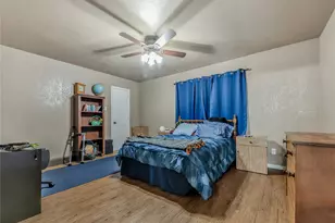109 Sulphur Springs Rd, Bryan, TX 77801 - Photo 8