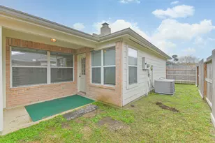 15951 W Bellefontaine Way, Tomball, TX 77377 - Photo 42