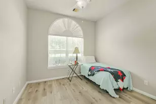 15951 W Bellefontaine Way, Tomball, TX 77377 - Photo 32