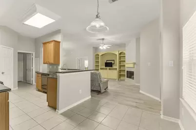 15951 W Bellefontaine Way, Tomball, TX 77377 - Photo 12
